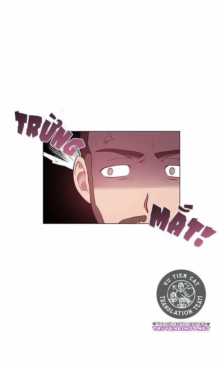 Elizabeth 29 trang 30