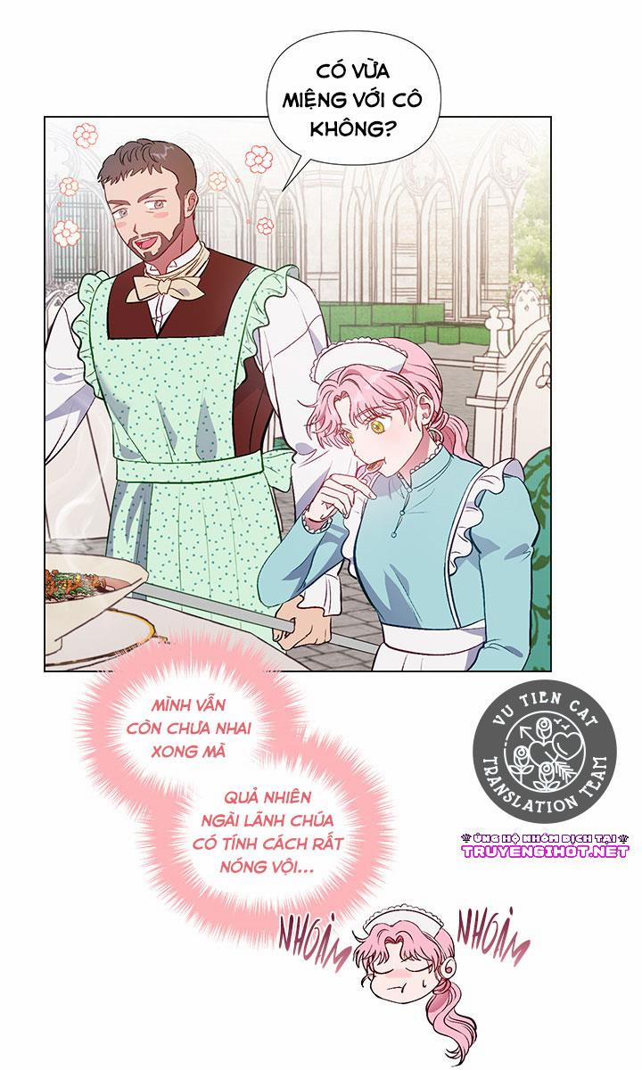 Elizabeth 29 trang 4