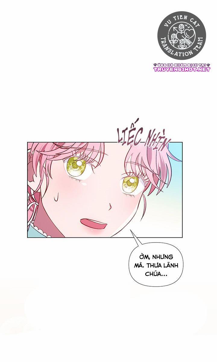 Elizabeth 29 trang 6