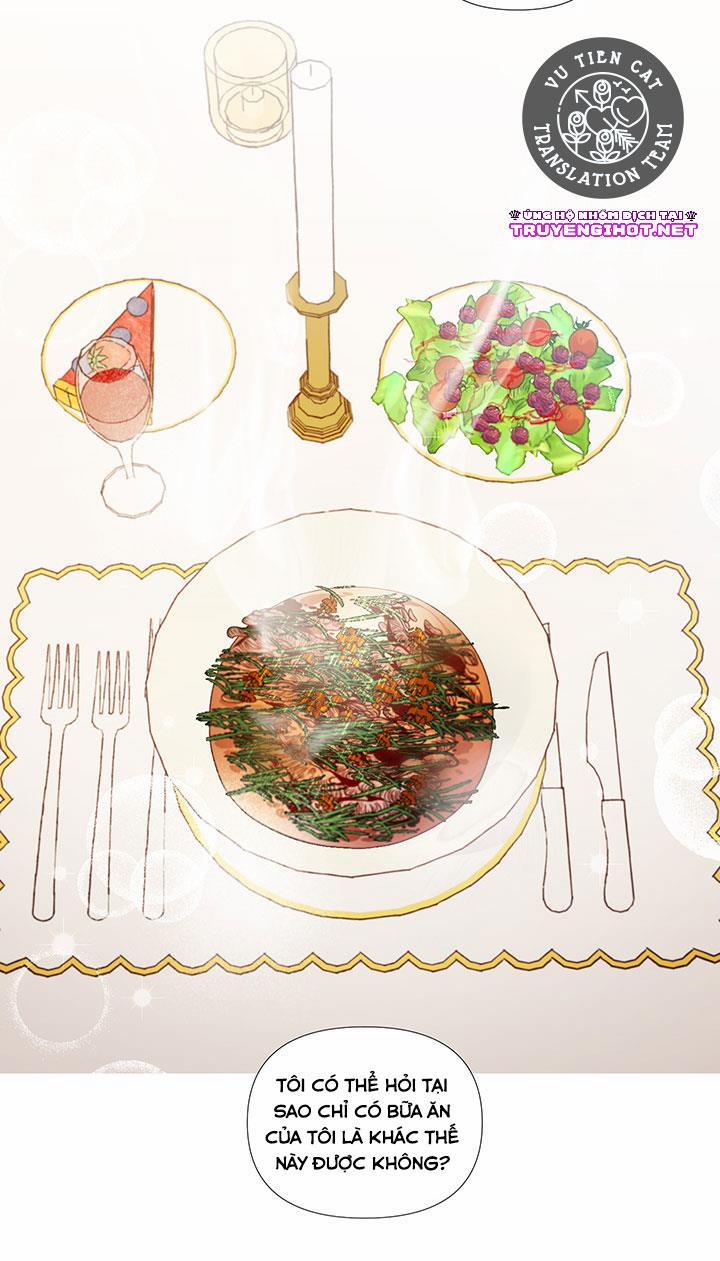 Elizabeth 29 trang 7