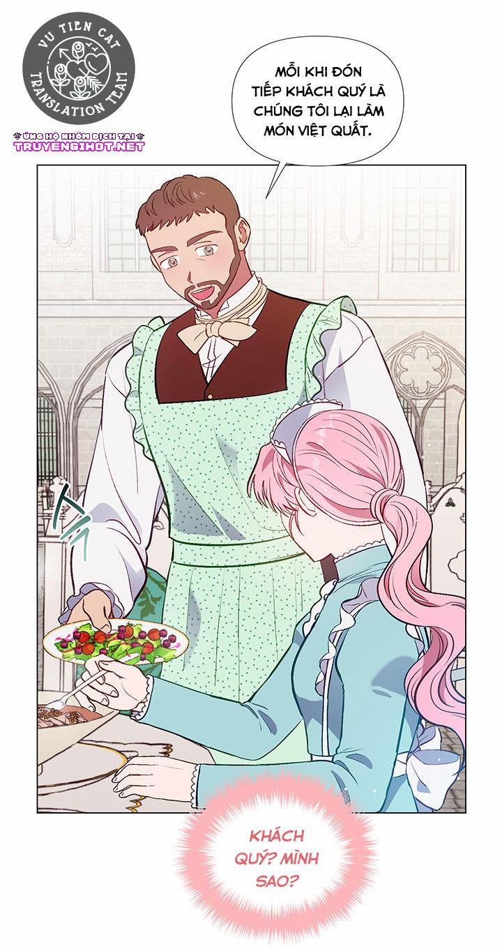 Elizabeth 29 trang 8