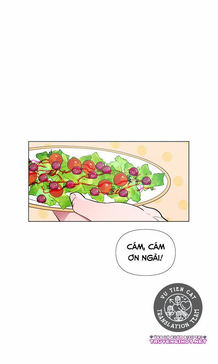 Elizabeth 29 trang 9