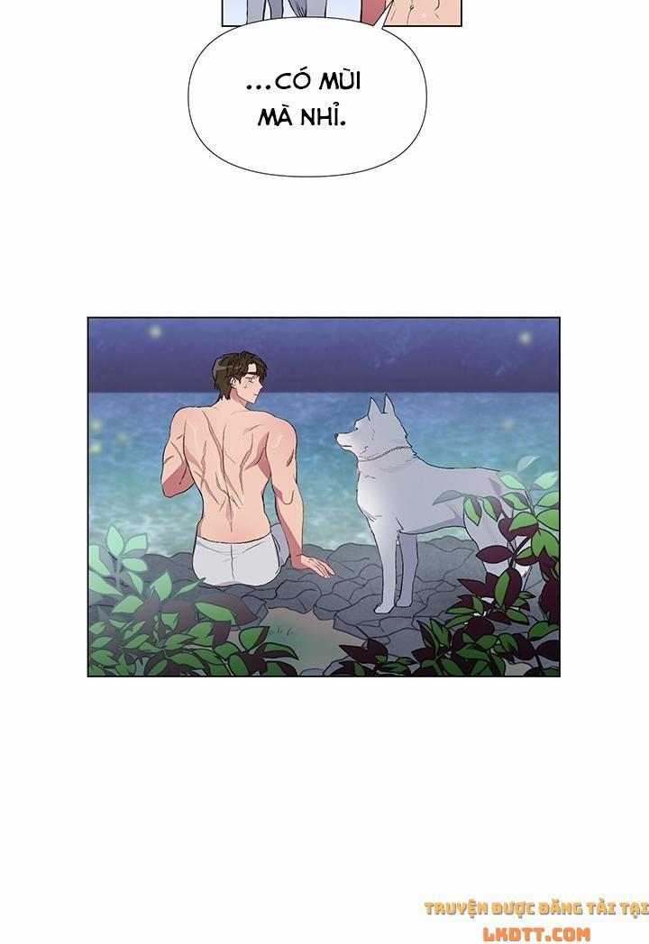 Elizabeth 3 trang 11