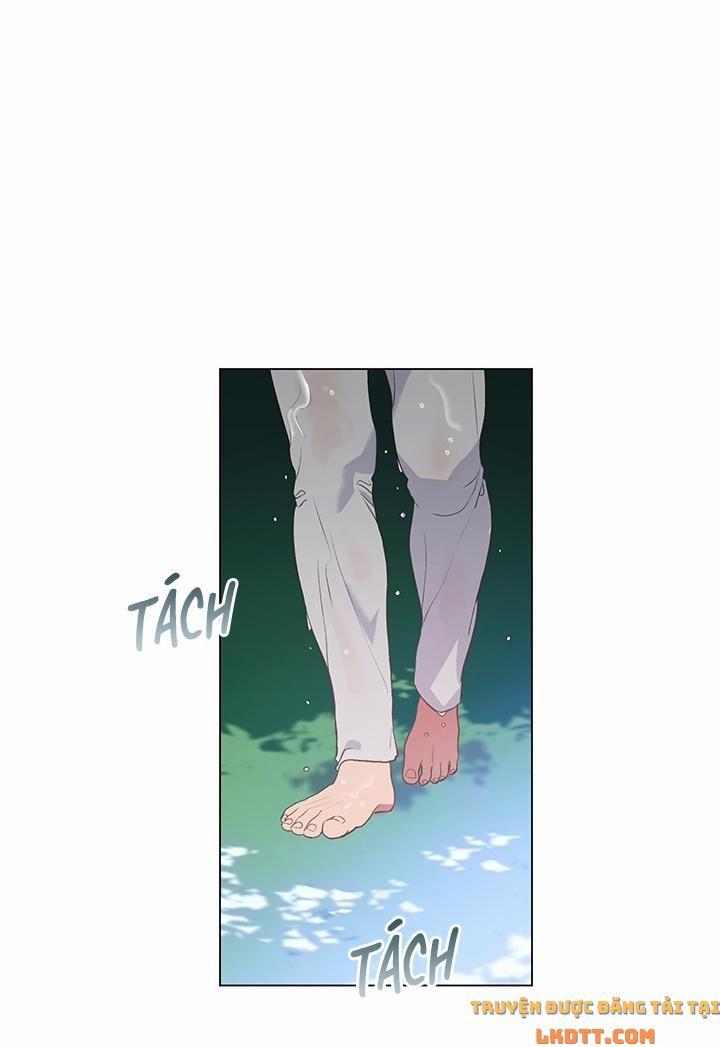 Elizabeth 3 trang 12