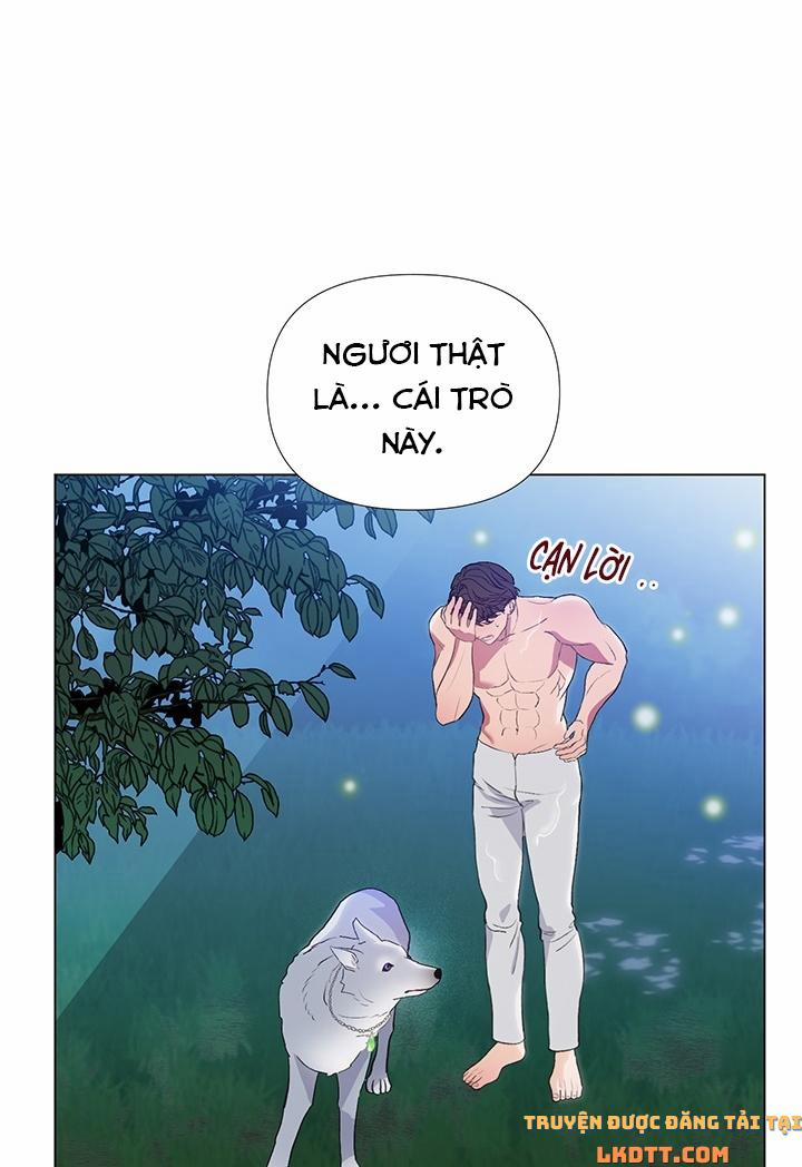 Elizabeth 3 trang 13