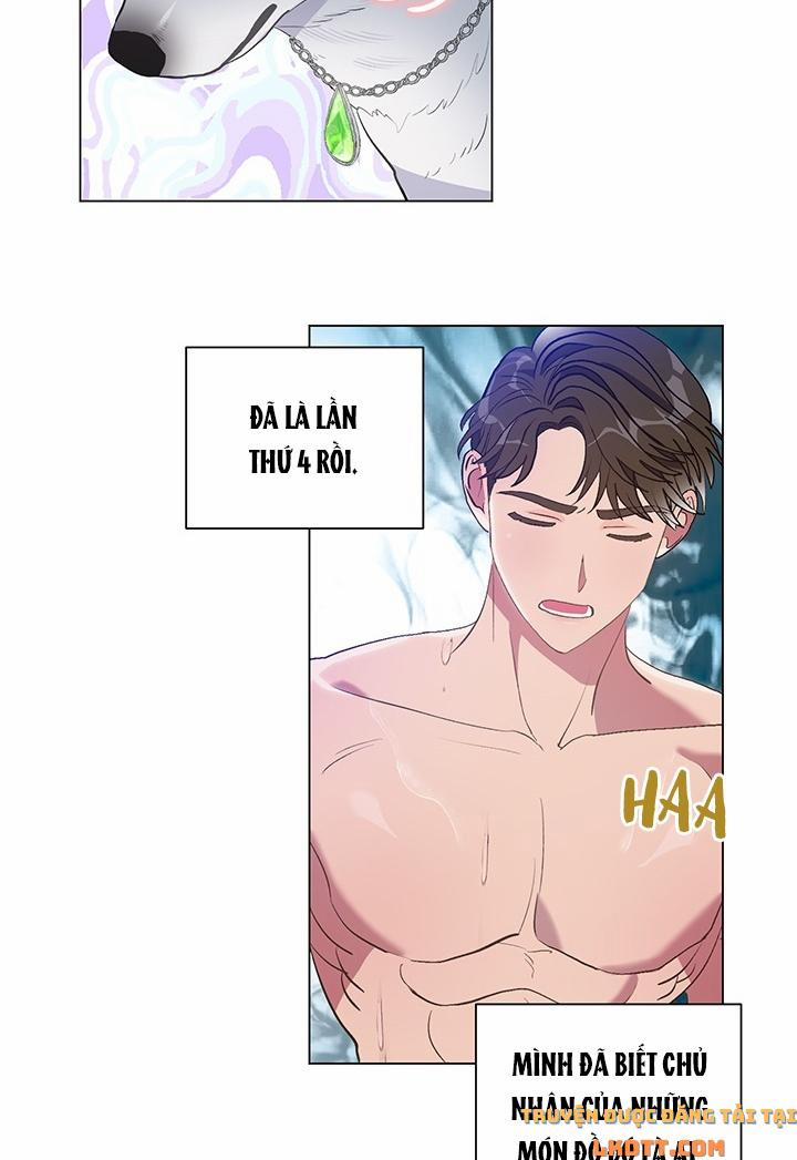 Elizabeth 3 trang 15