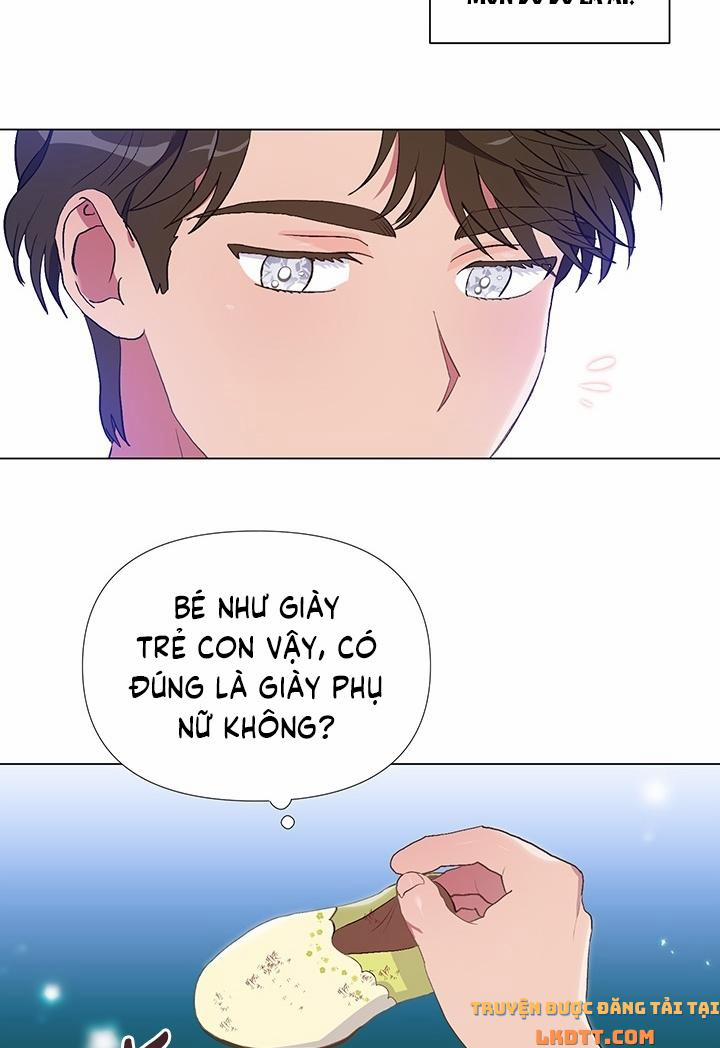 Elizabeth 3 trang 16