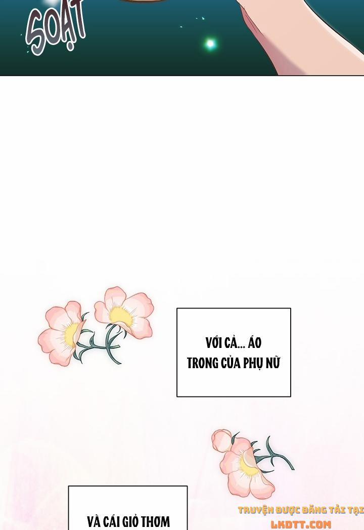 Elizabeth 3 trang 17