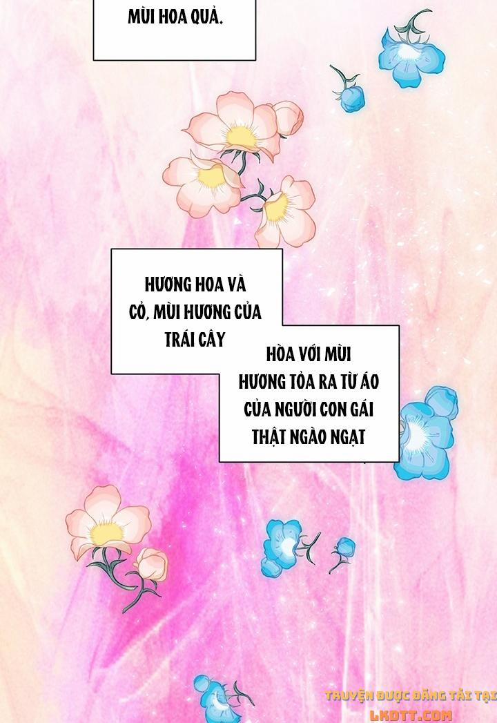 Elizabeth 3 trang 18