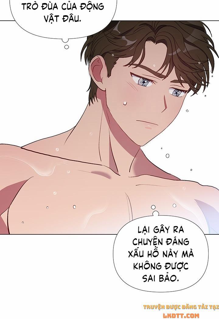 Elizabeth 3 trang 20