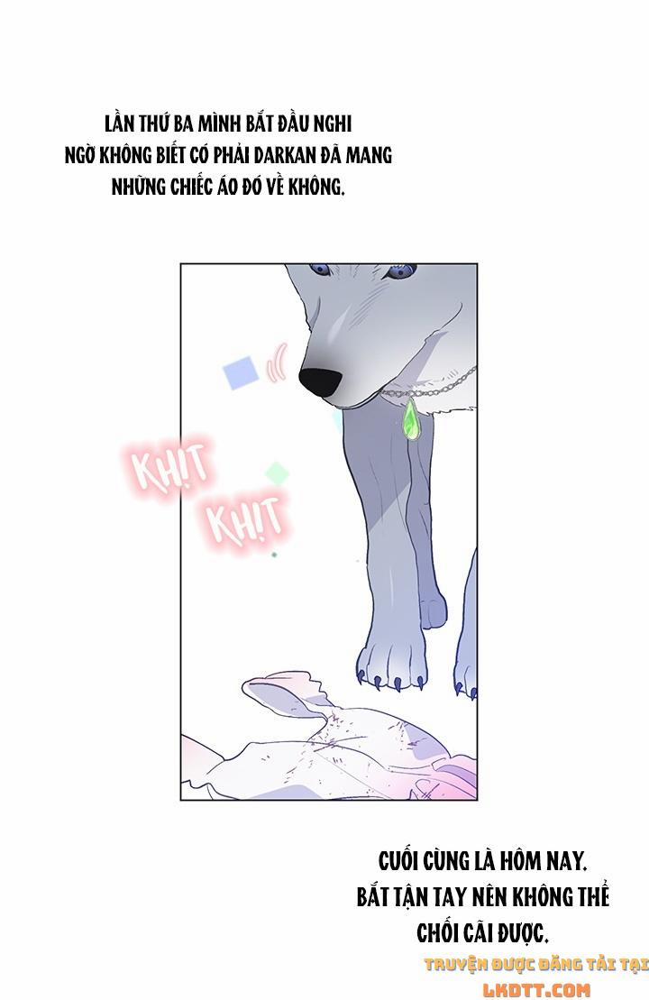 Elizabeth 3 trang 24