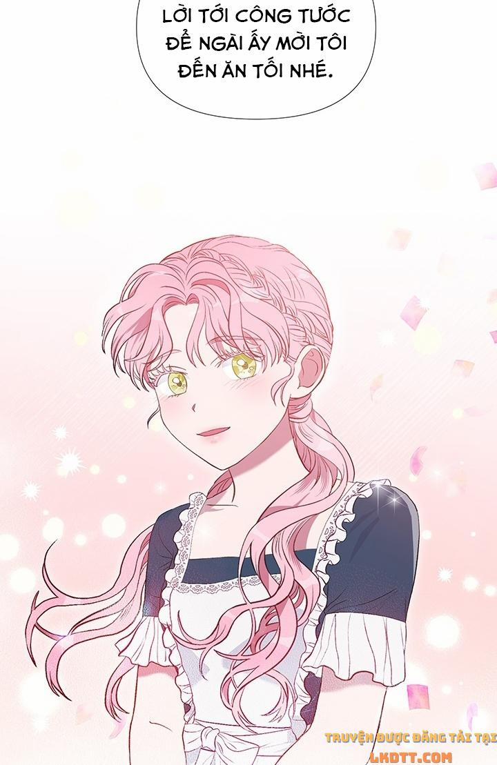 Elizabeth 3 trang 29