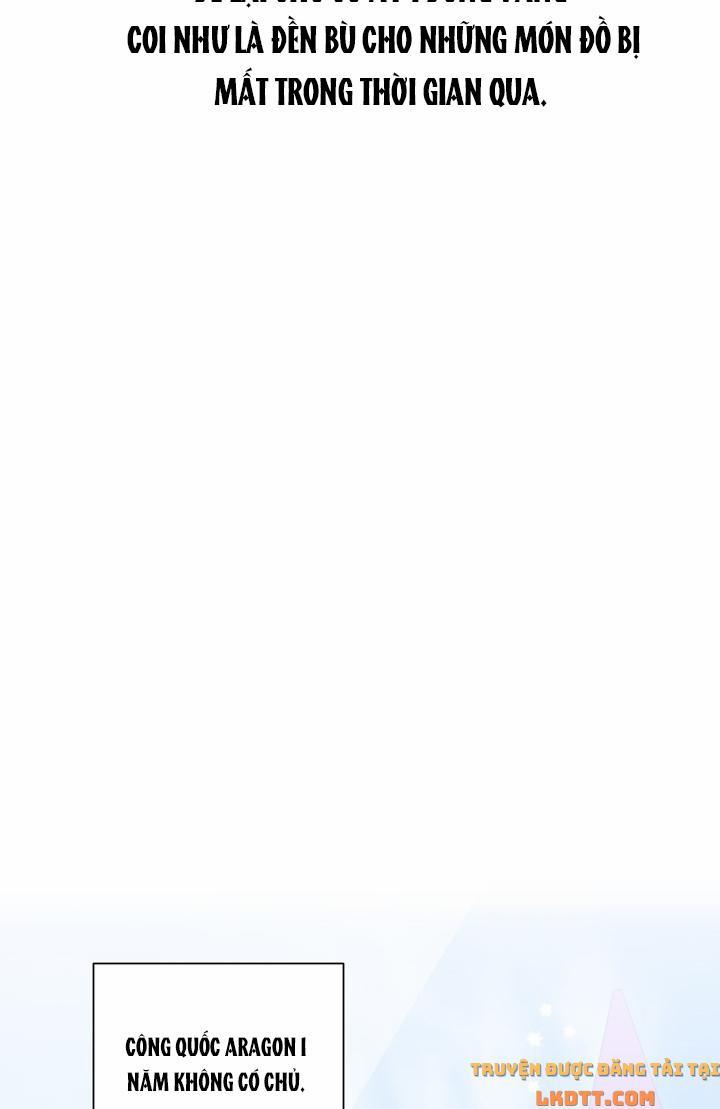 Elizabeth 3 trang 31