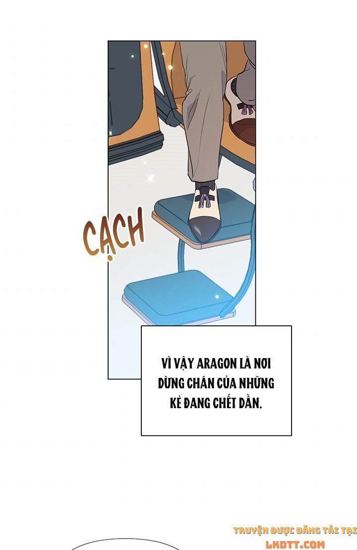 Elizabeth 3 trang 35