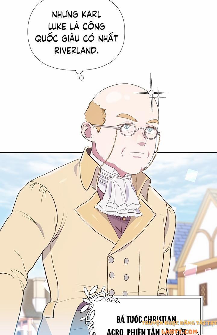 Elizabeth 3 trang 36