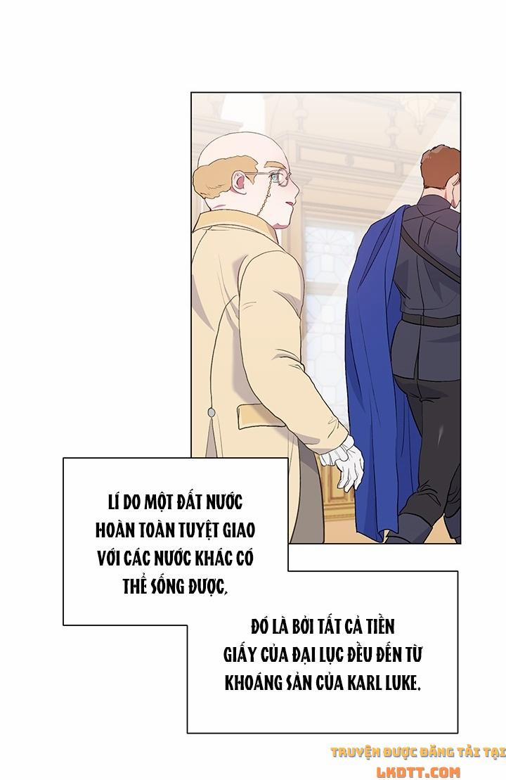 Elizabeth 3 trang 38