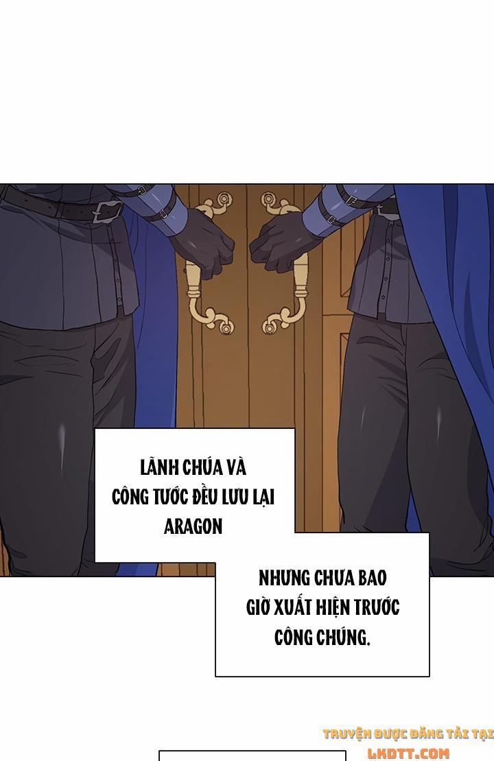 Elizabeth 3 trang 39