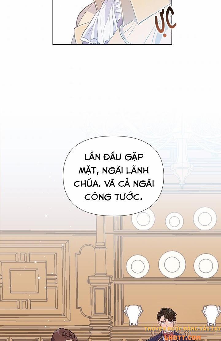 Elizabeth 3 trang 44