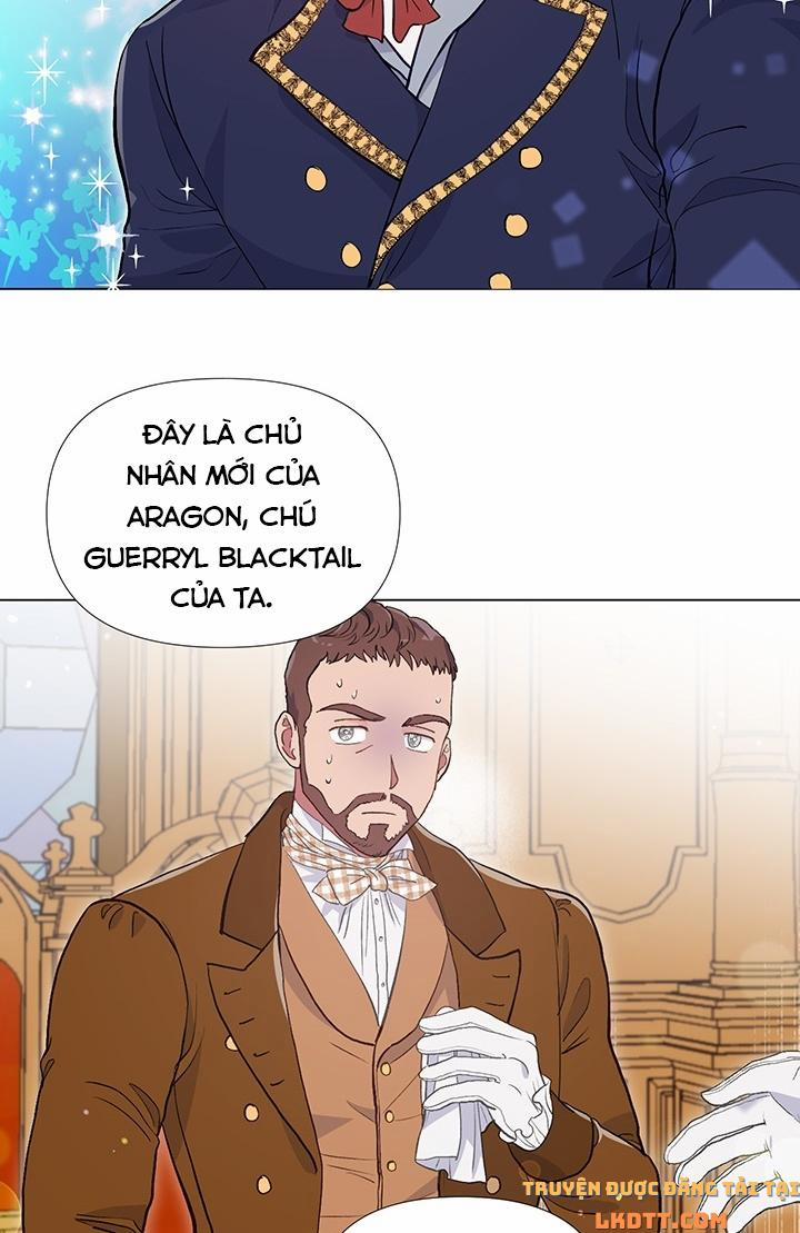 Elizabeth 3 trang 46