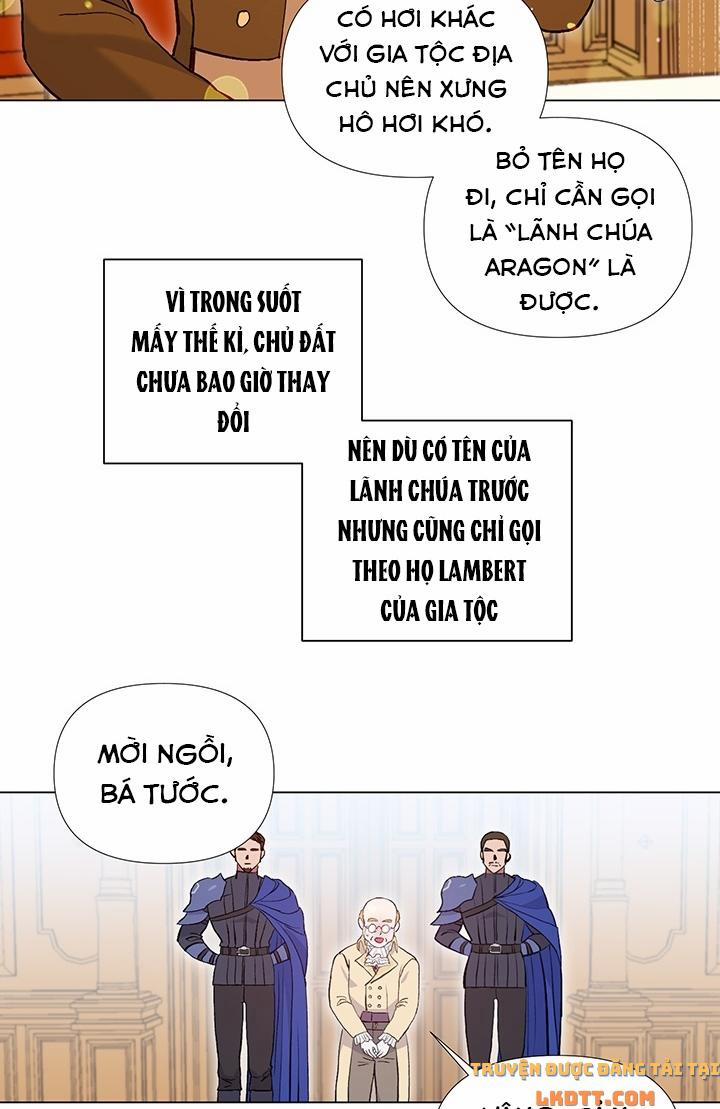 Elizabeth 3 trang 47