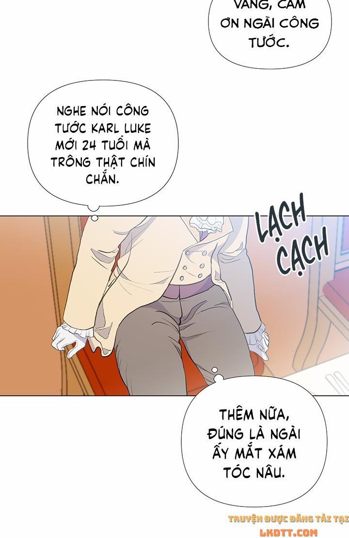 Elizabeth 3 trang 48