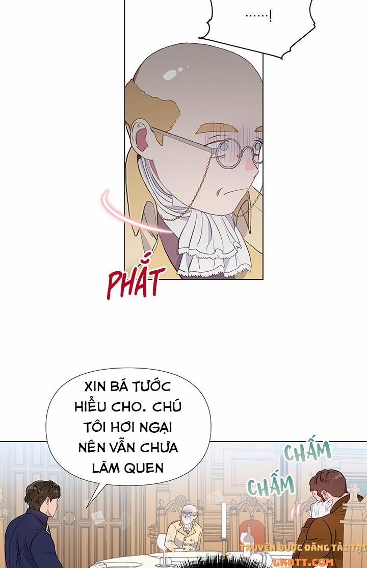 Elizabeth 3 trang 51