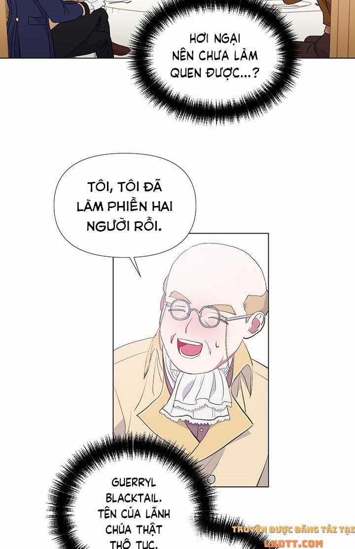 Elizabeth 3 trang 52