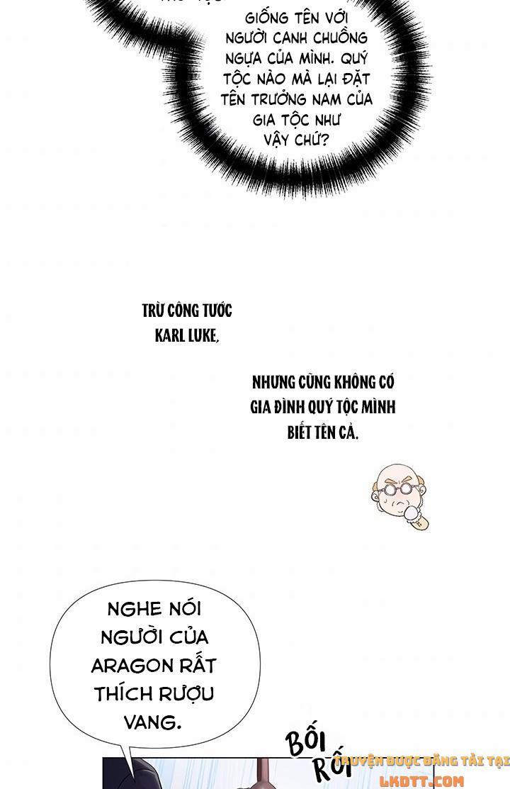 Elizabeth 3 trang 53