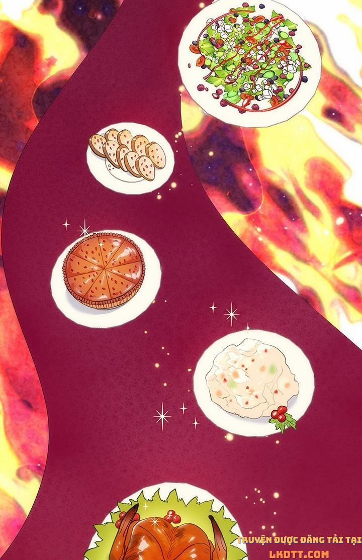 Elizabeth 3 trang 55