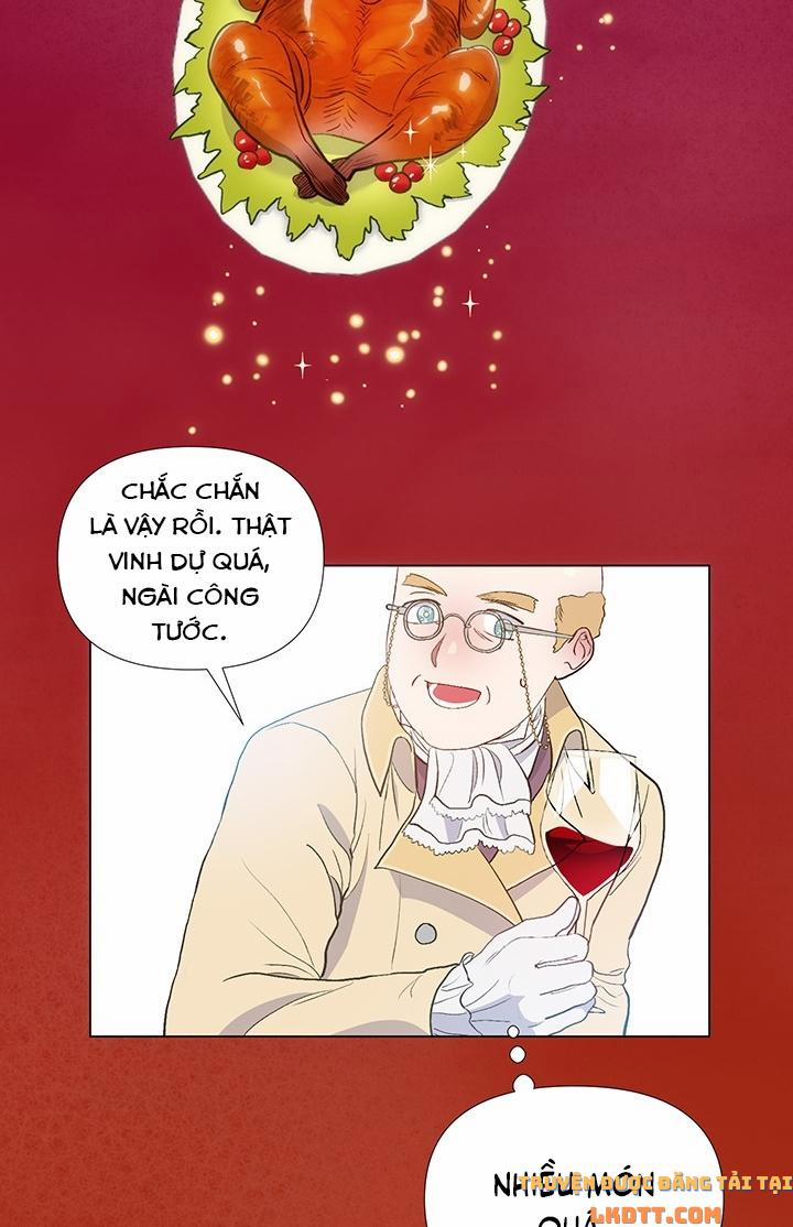 Elizabeth 3 trang 56