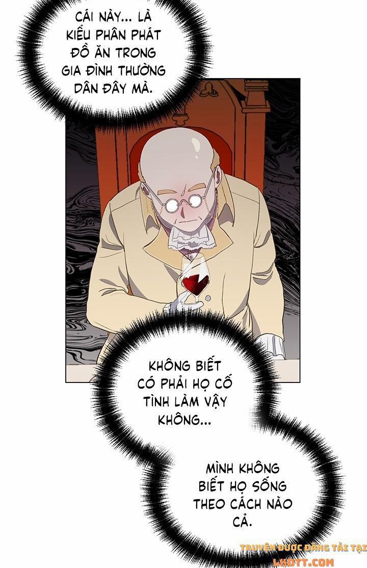 Elizabeth 3 trang 58