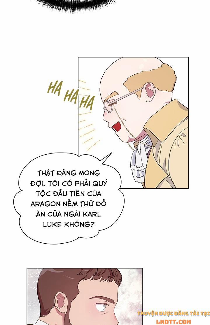 Elizabeth 3 trang 60