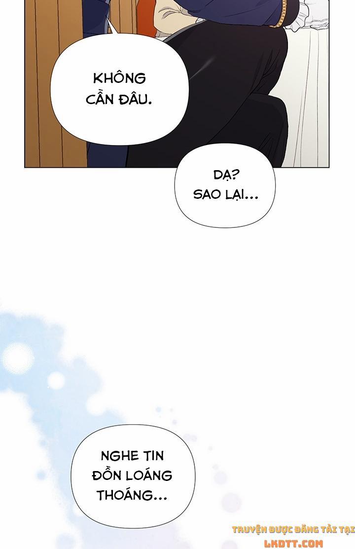 Elizabeth 3 trang 65