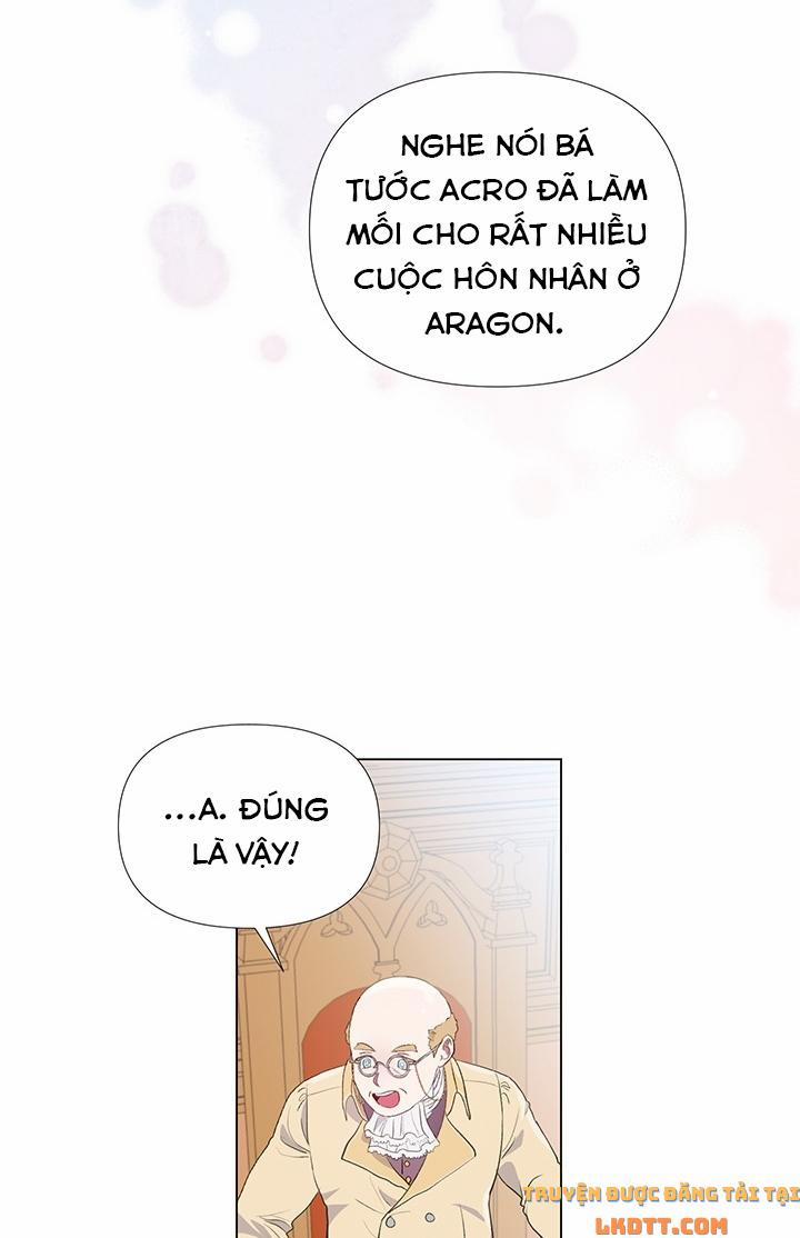 Elizabeth 3 trang 66