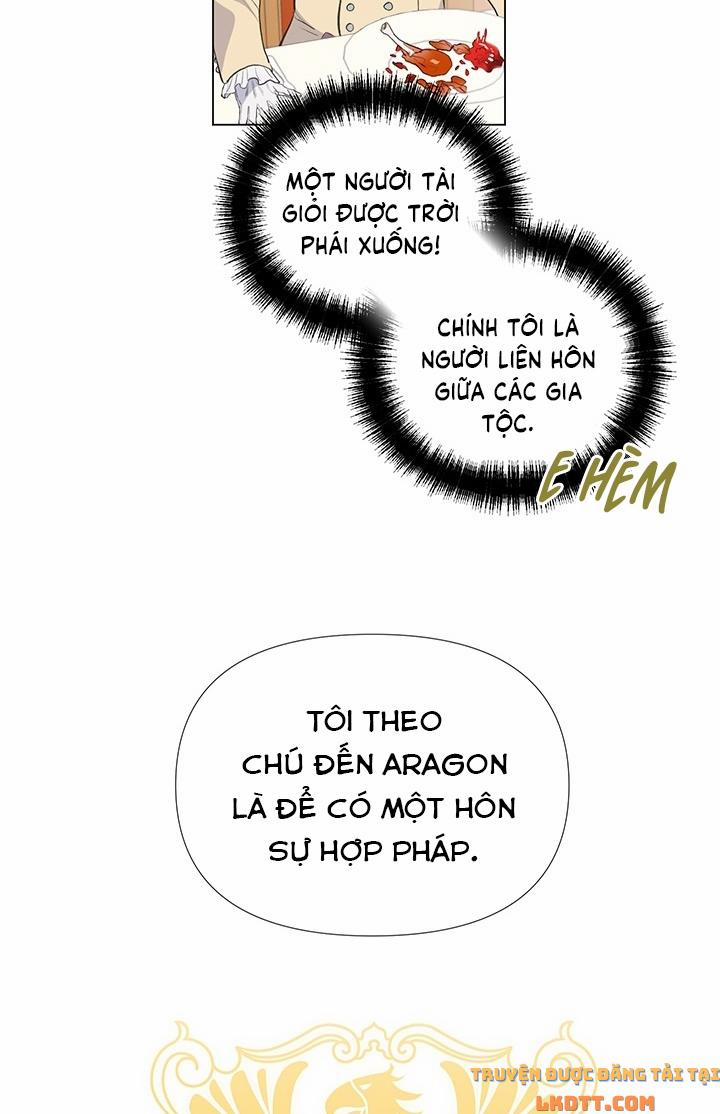 Elizabeth 3 trang 67