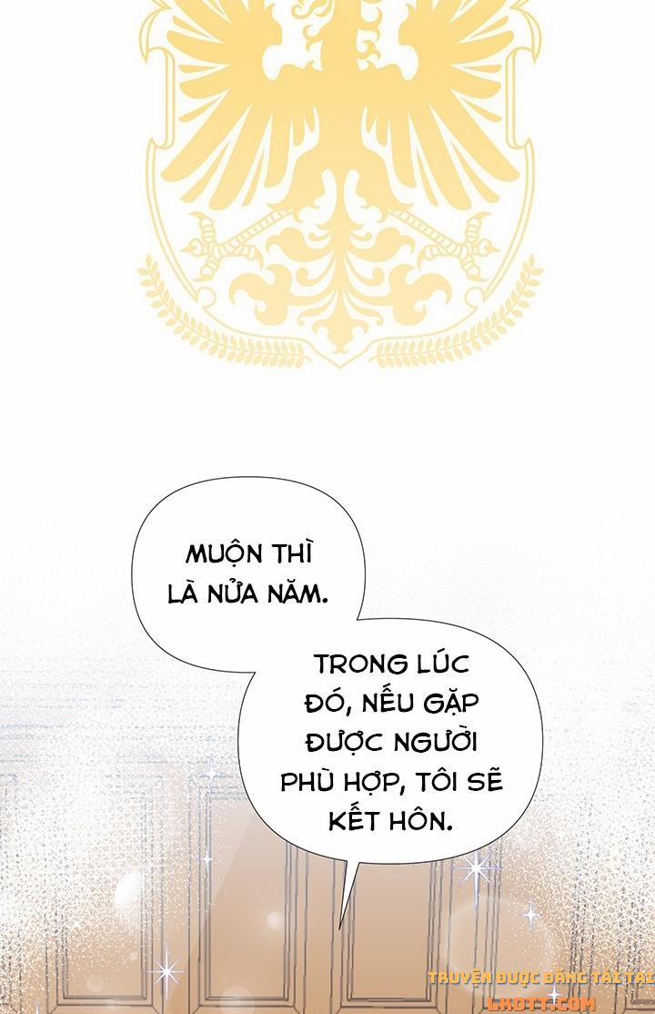 Elizabeth 3 trang 68