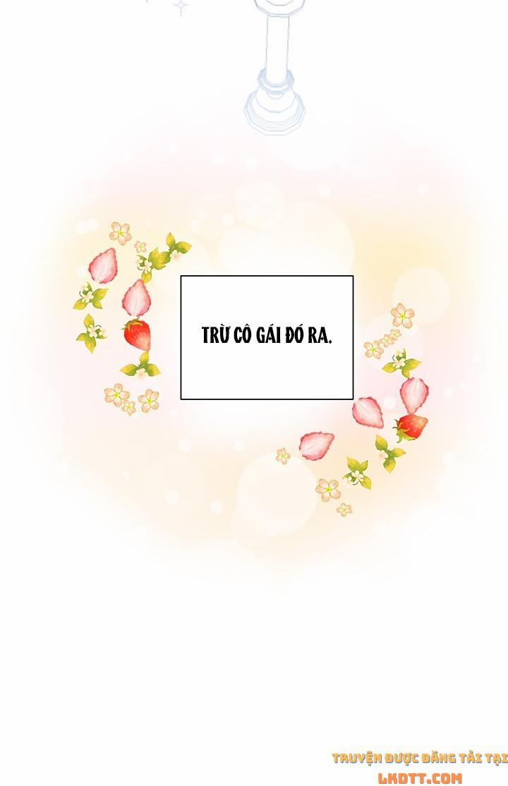 Elizabeth 3 trang 71