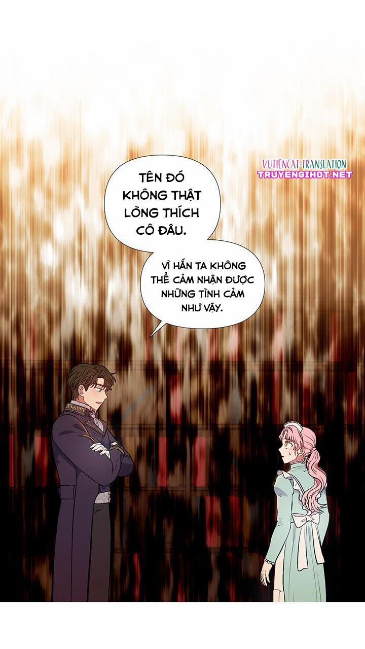 Elizabeth 30.5 trang 10