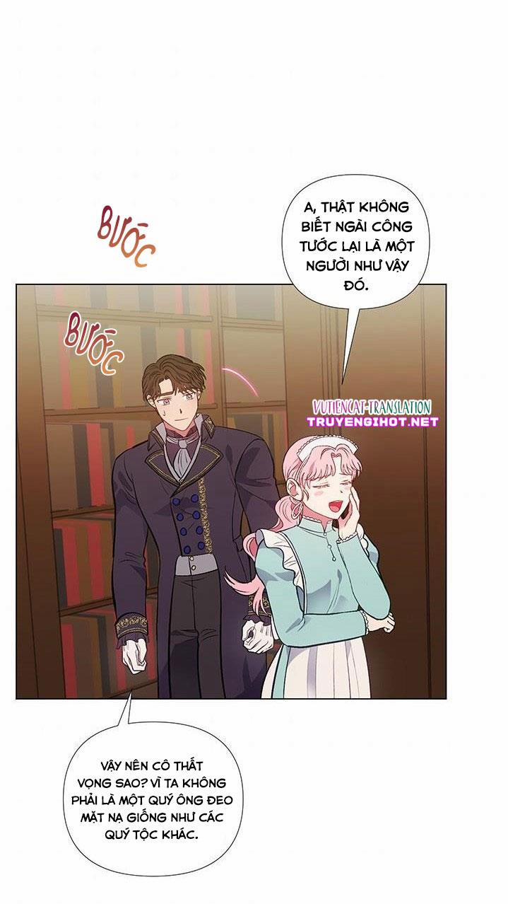 Elizabeth 30.5 trang 17