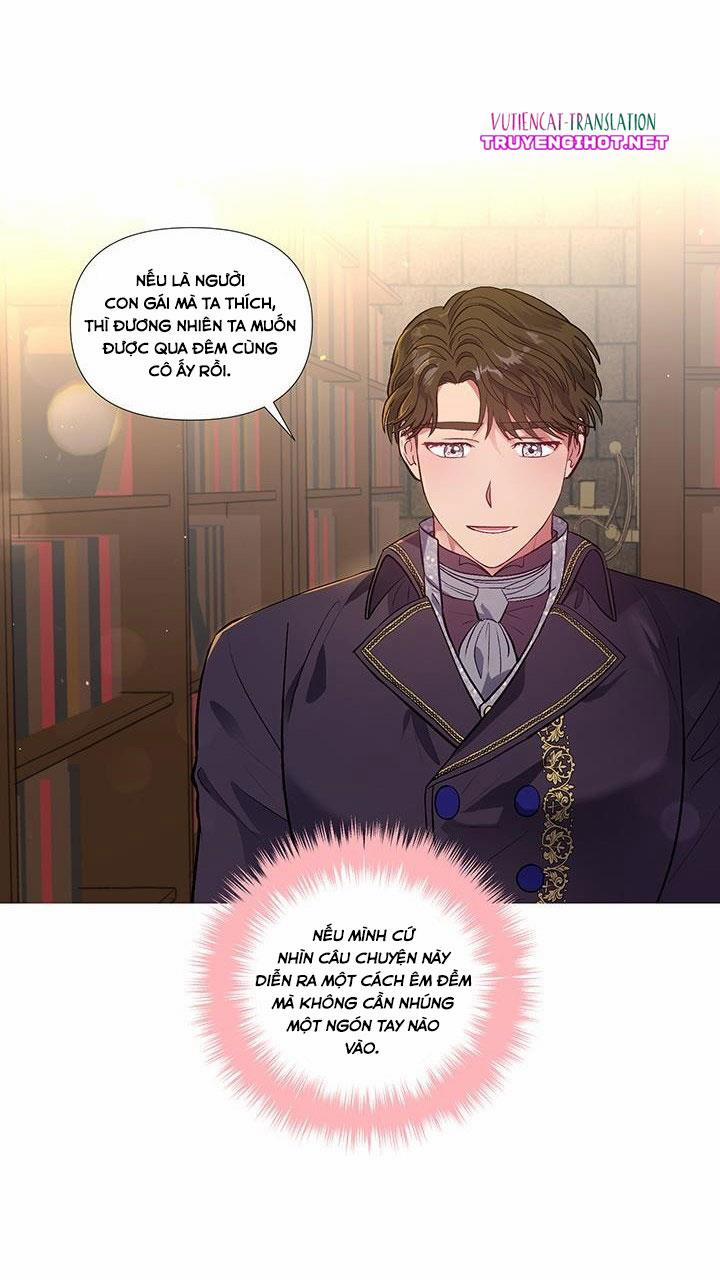 Elizabeth 30.5 trang 20