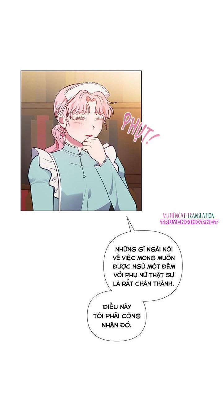 Elizabeth 30.5 trang 23