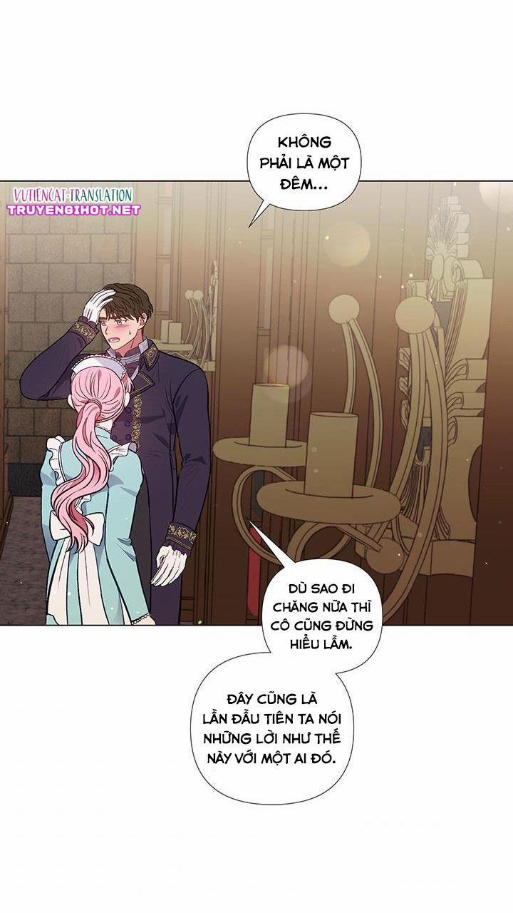 Elizabeth 30.5 trang 24