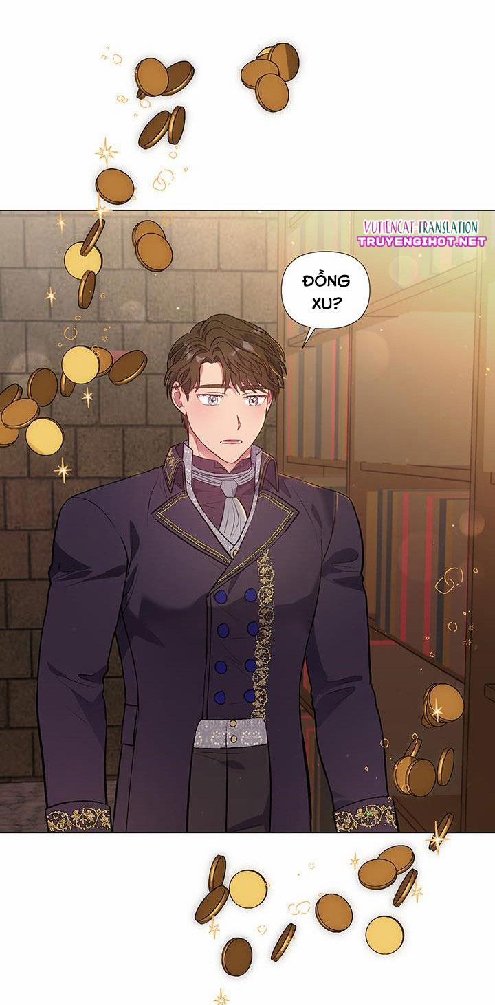 Elizabeth 30.5 trang 26