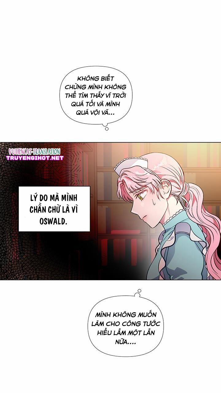 Elizabeth 30.5 trang 3