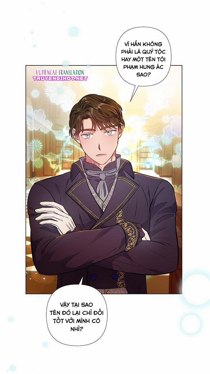 Elizabeth 30.5 trang 5