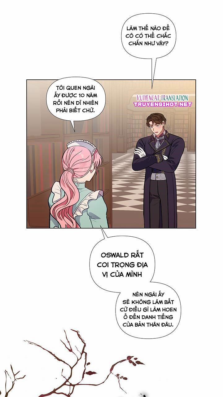 Elizabeth 30.5 trang 8