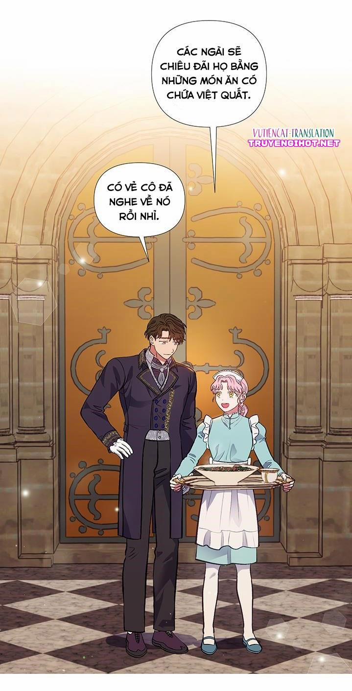 Elizabeth 30 trang 11