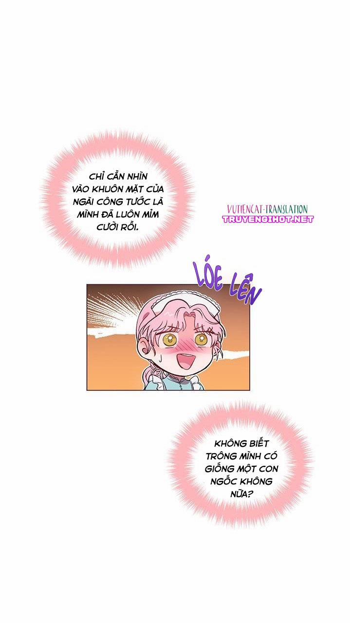 Elizabeth 30 trang 13