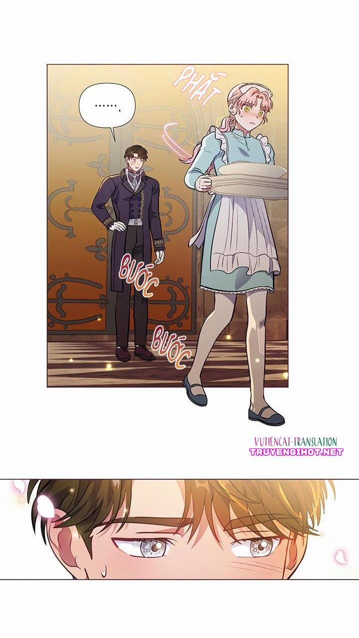 Elizabeth 30 trang 14
