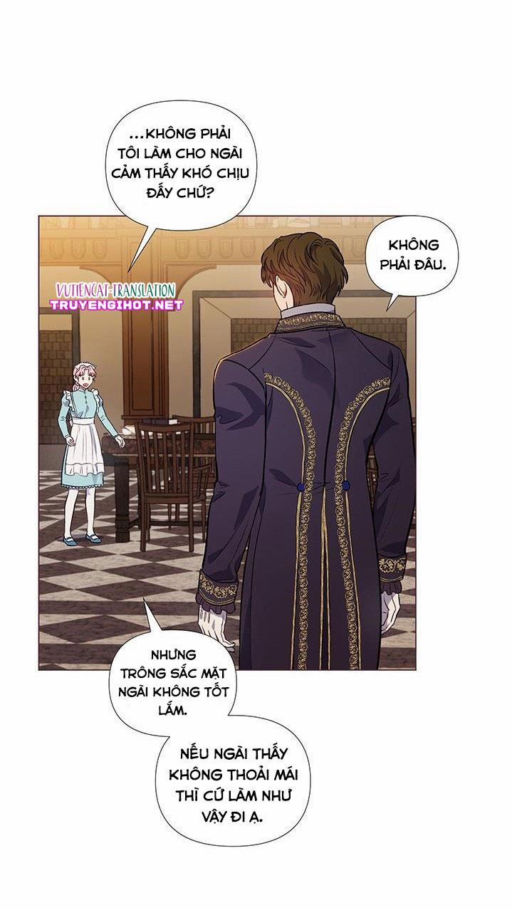 Elizabeth 30 trang 16